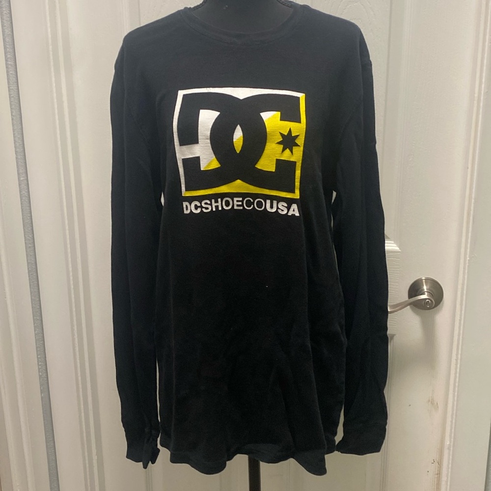 XL DC thermal